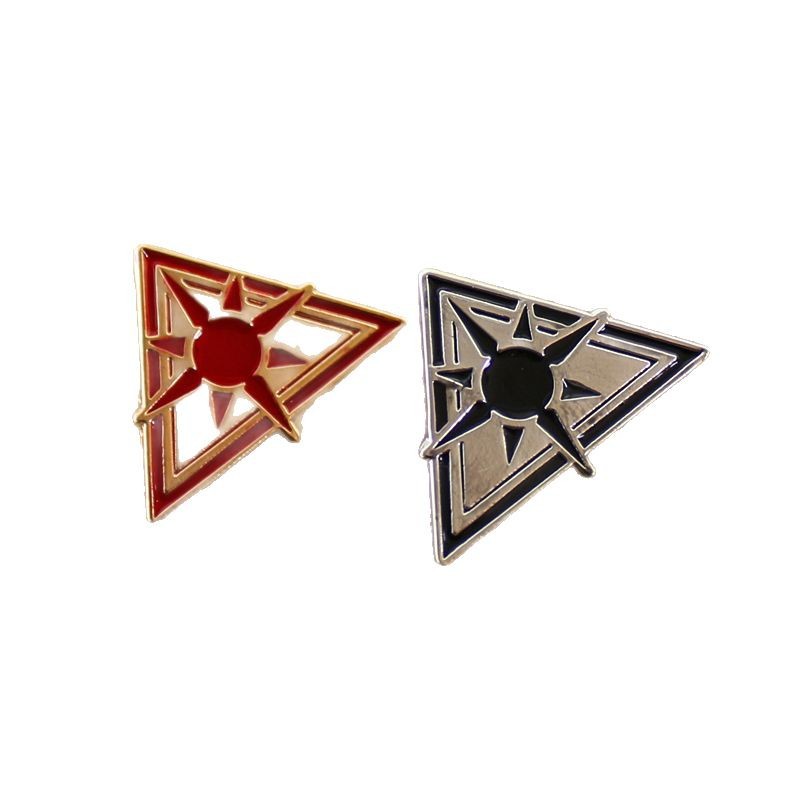 2025-03-19 09:30:42.jpg