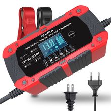 14.6V10A�F䇳����12V10AĦ��܇��܇�ƿ�늳�