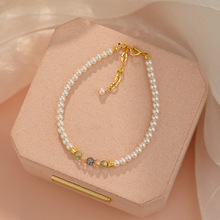 Ӻ��S925���y����������朏͹���ˇ�r���p��С��������������l