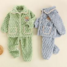 �Ҿӷ����b��ͯ�к���ͯ˯��ɺ���q2025�¿�Ӻ��ﶬ�����m�q����