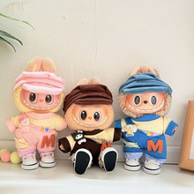 H¡һ耳׿labubu·M㘷b