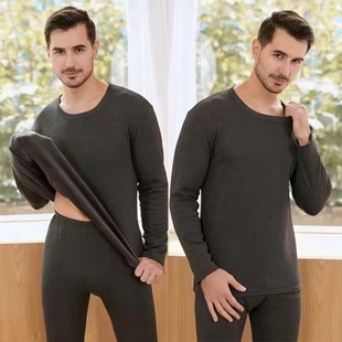�ӽq�б�ů����Ůʿ��׃ȴ�������ѝ��ʿ������ӽq���b�ﶬ���l