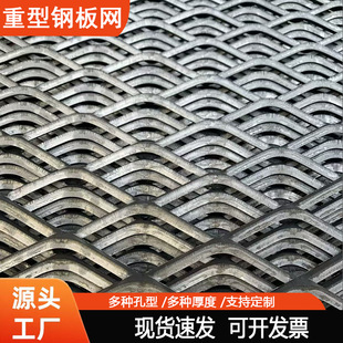 ����䓰�W�����F�WƬȦ����Ĩ���Ӻ�ƽ̨�ߵ��_̤���o�W�b���