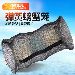 �Ԅ��ۯB�з�\�����~�\���~�W���~���~���r�\���~�W���@�A�ΝO�W