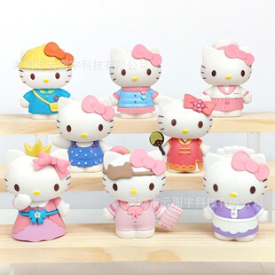 ���]KT������������k��������𹷹���Ť�����ޙC�[��