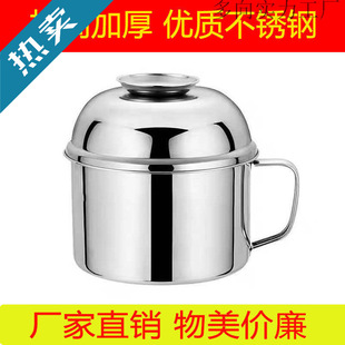 ���P䓿�ͱ�ʳƷ���ϰ��屣��Ў���������W���ͺб㮔��
