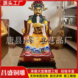 �T�~���堔ؔ�����S�~�����T�F�����R�ڽ�������L���~��������