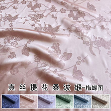 ÷���D �Ứɣ�������۝h���r�������Ї��L����ʽ���bdiy�z�I����