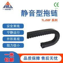 o|̹朘ʽȫ]朙C58Fϵ