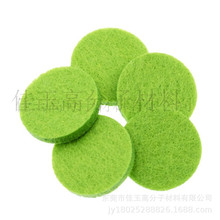 F؛ ߴɫ޹;dƬ ˮd ˮ]ldƬ MØ