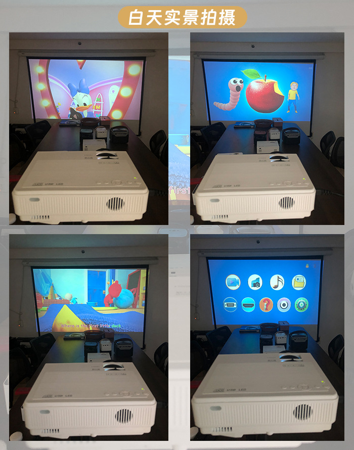 O1CN01m4aVym1IfrerOBZBW_!!960640921-0-cib.jpg?__r__=1695376434710