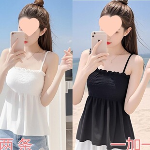 ��a�ļ������ִ���������ڶ��⴩�����̿�ѩ�����ȴ�С����