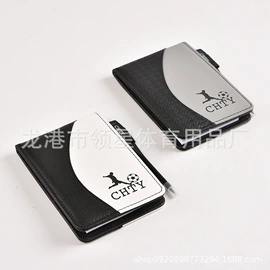 记分牌;足球战术板;其他裁判用具