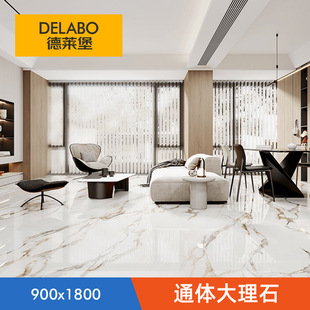 ���R�� ͨ�w����ʯ900x1800�ɴu�e���Խ����شu��ĥ�����ذ�u