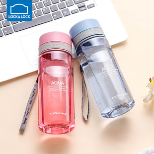 ����/����ˮ�����ϴ�̖�\��ˮ�ر�y��Ů��ͯ�S���豭ӡ��logo