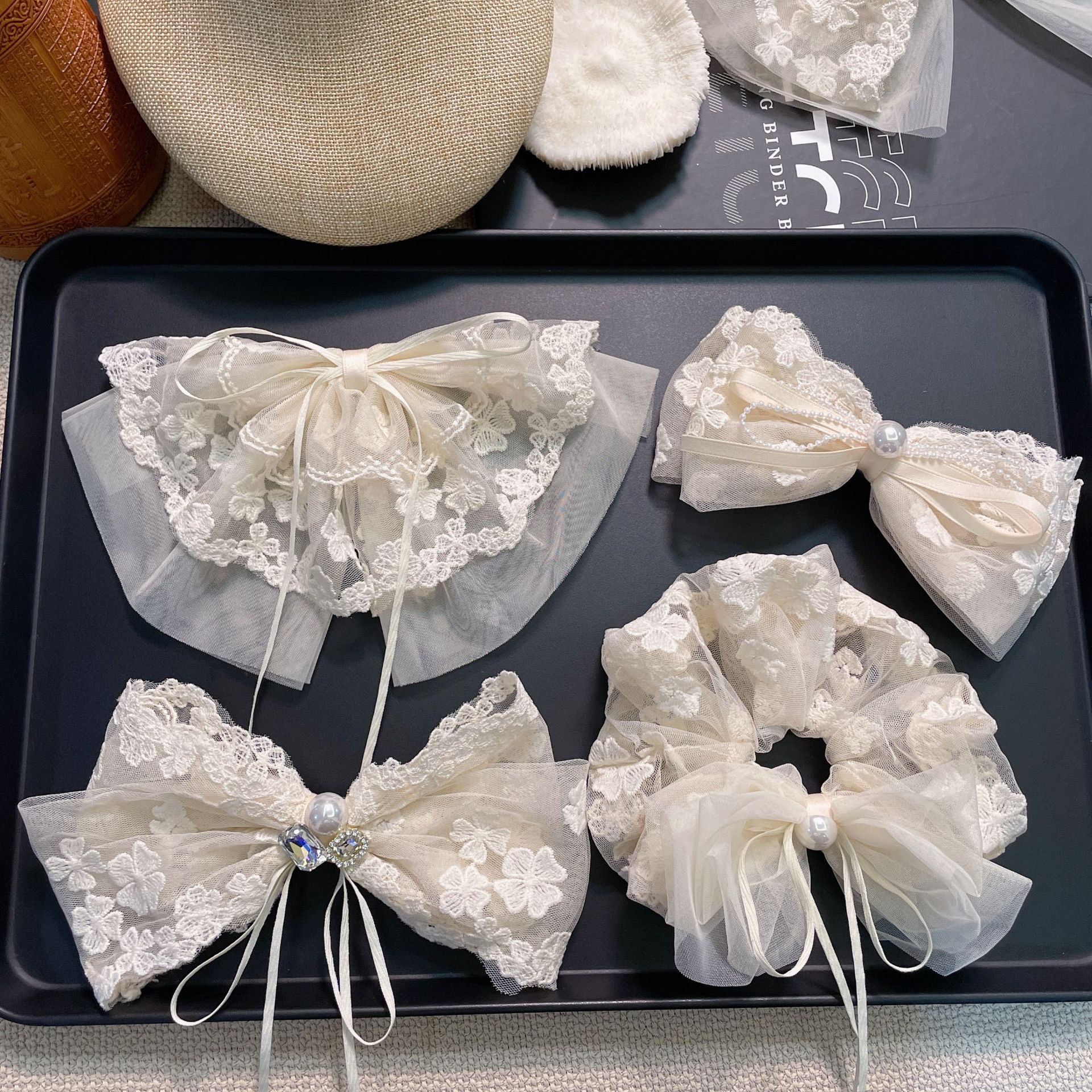 82c0643faefc6a20c8fc34d30011b4