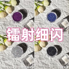 �D�会�W�D���y�W�����鼚�W�������׼�����Ƭ���zʷ�Rķ���[��