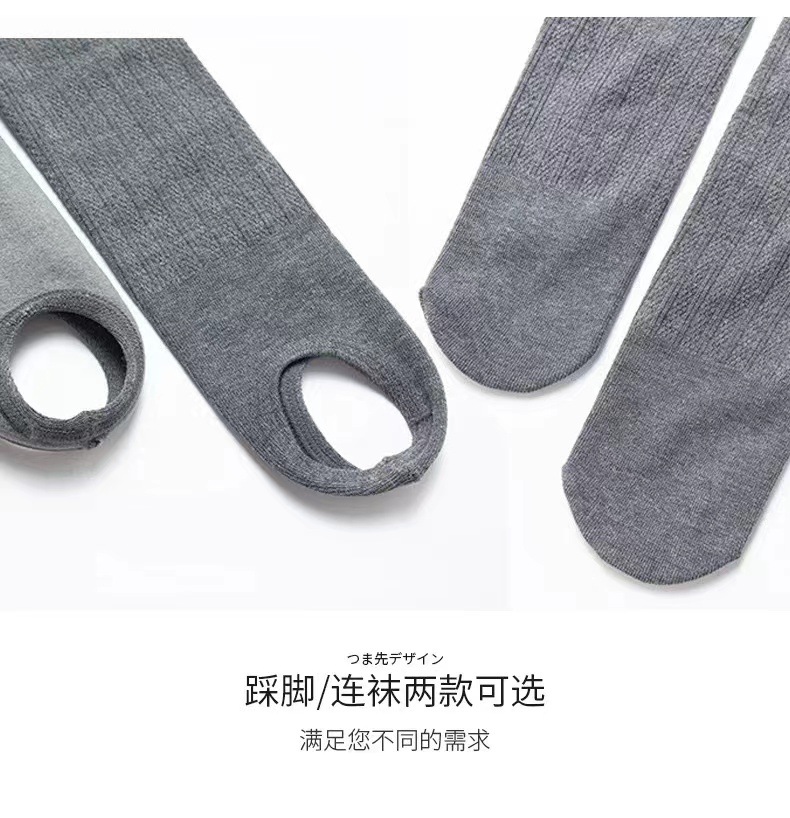 微信图片_2022020912111816