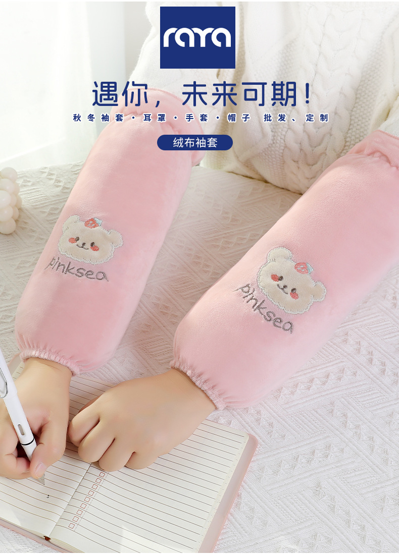 i2idjvmmydSNv11IL5NTeUG4cohhwcTSn/mB