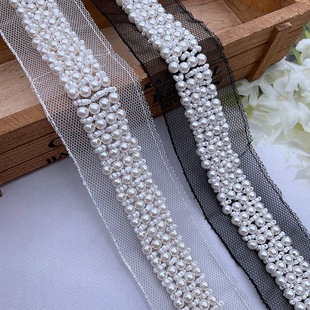 �S�ҬF؛�ֹ����ڰ׾W�����黨߅�l�a DIY���b�h���l�����o��