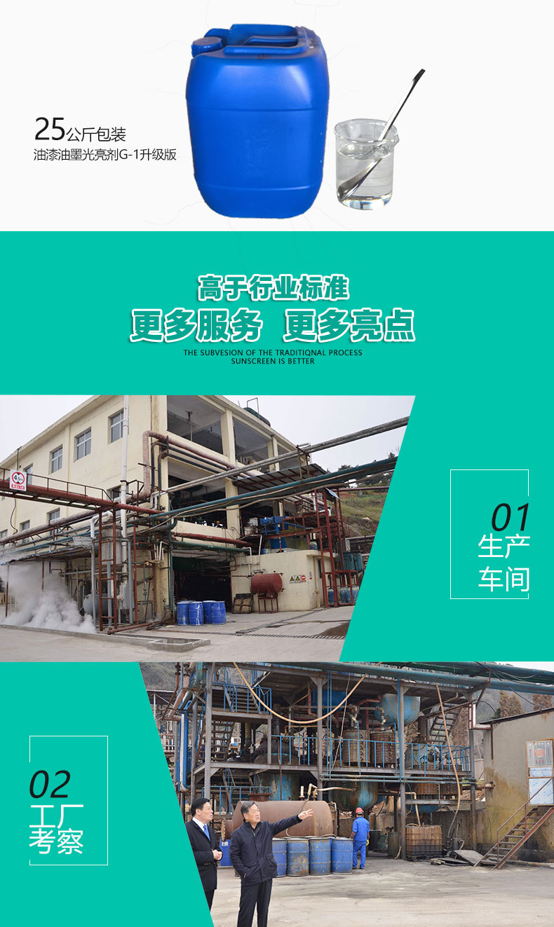 G-1油漆油墨光亮剂(6).jpg