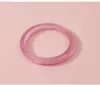 Fuchsia, 9mm