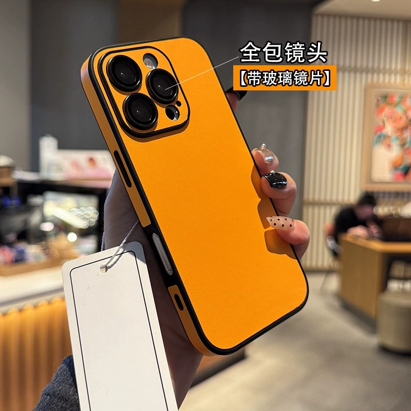 Совместимый чехол для телефона Apple, iPhone 16, iPhone16 Pro, iphone, 17promax, 13, защита от падений