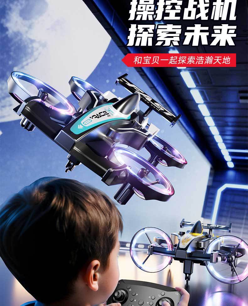 详情_04