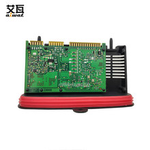 63117421578 7421578ПʹģKXmX3 X4 F25 F26