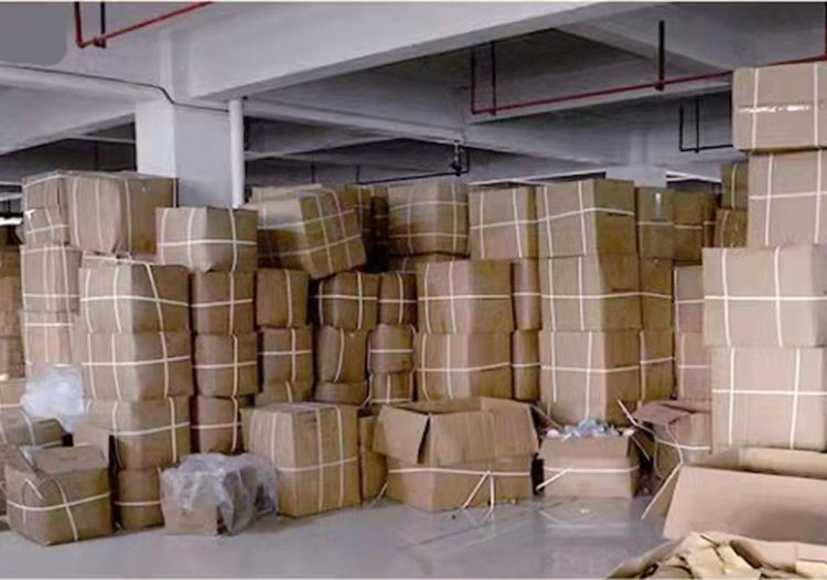 微信图片_20210928225507