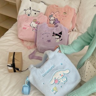 ����}���ﶬë�qб��������t�����ڙ�̽���������ɐۿ�ͨŮ��