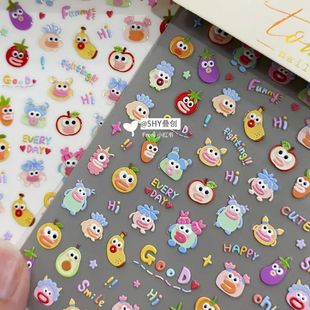 �ɐۉT�f���������N�����w��ͨˮ������ֳ��ȱ����b�diyָ��ccd
