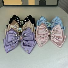 �������ع����д����������귢�е�������ᷢ�ζ��е��ɼ�