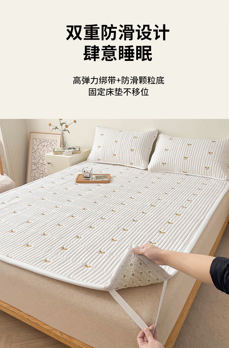蝴蝶白_12.jpg