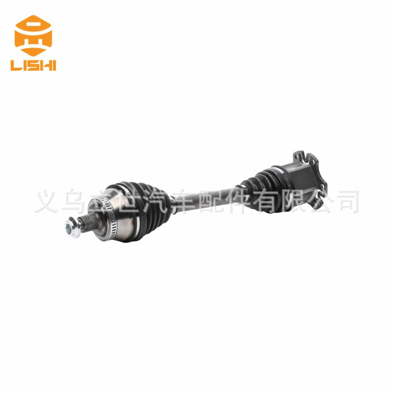 Directly Supplied from the Manufacturer, Half Axle 8E0407271Ba 8E0407451Kx Suitable for Audi A4