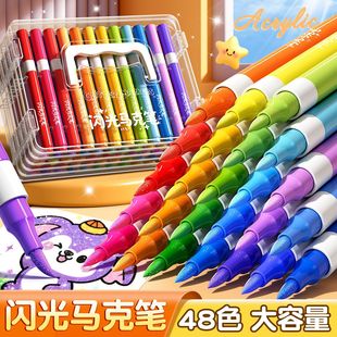 �W���ϩ�R�˹Pܛ�^�׃��@��ͯˮ�ʹP24ɫӛ̖�P���W�����~�����P