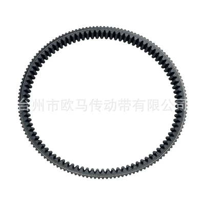 0Nyv-054000-3000Cvt Transmission Belt Is Belt