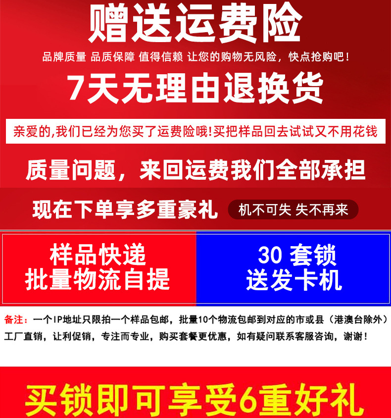 hmqViviiyNSAyin7WuaStwgZ6MuUHI0Iotw/