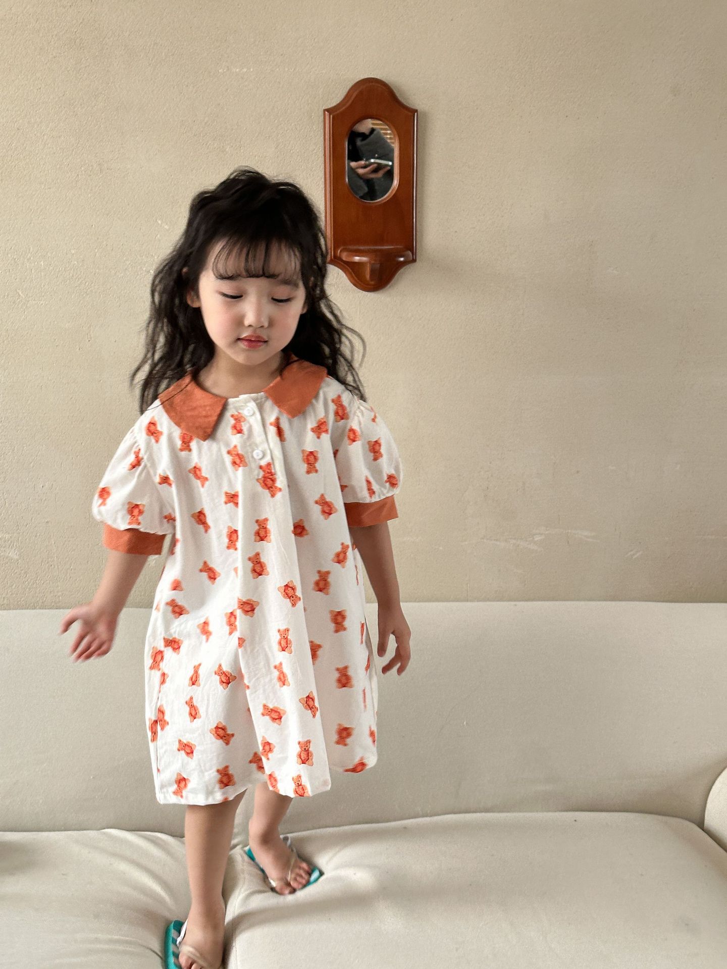 2023-03-21 104849.jpg