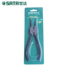 ���SATA�� ����ֱ�ڿ���ǯ7 72001