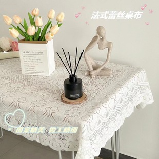 ��ëȦ÷���װ�ɫ���߼�ins�ٽz�U�ղ�������ҕ�C�A��