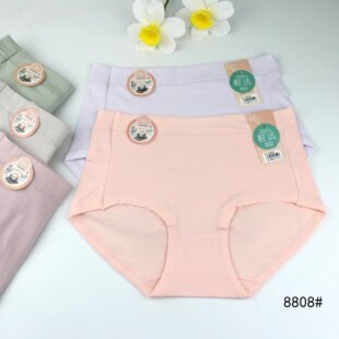 �P8808#�������и���Ůʿ��ѝ30*27���m�H�w����Ůѝ�^β؛���l��