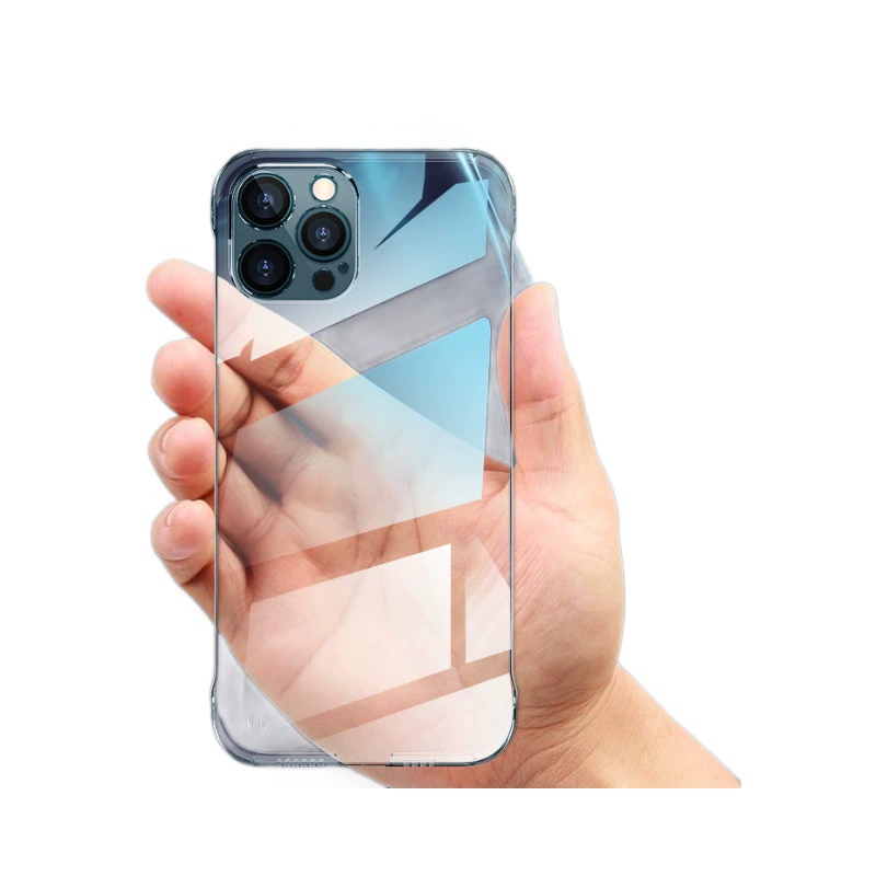 Apple, совместимый iPhone 16, чехол для телефона, 16прот, iphone, защита от падения