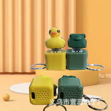 ��늿�����С�S���l�l��耳׿ۿ�ͨ�≺���������Z���l���