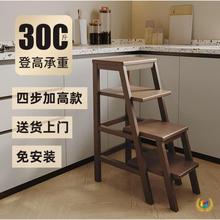 &otimes;һ�����l��ľ����ʽ85CM�����ӵ��Ӄ��õǸ�ȡ������Ĳ����A��
