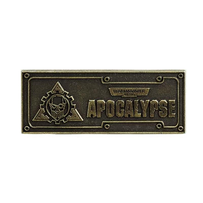 Gift Cartoon Metal Badge – Yaxa sancaqları - hq506304ls
