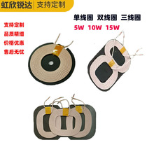 �����֙C�o����Ȧ10W15W��늽��հl�䳬�����NƬԪ����