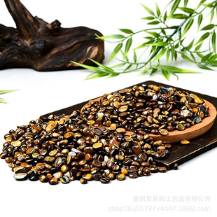 �S�����l��Ȼ����ʯ��ʯ ���⻢ʯ��ʯС�w��ˮ���辰�~���쾰