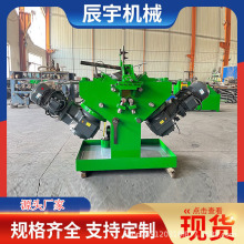 SֱNBm~Ƭ͙CֱoS~Ƭݔ͙C܈C