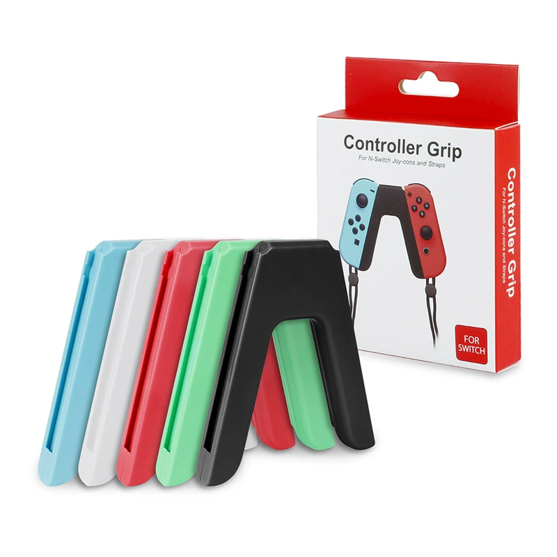 Nintendo Switch 2 JON-CON держатель-рукоять переключатель OLED V-образная скоба база NS2 ручка